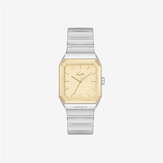Orologio Lacoste Uomo in Acciaio 2011523 - 2011523